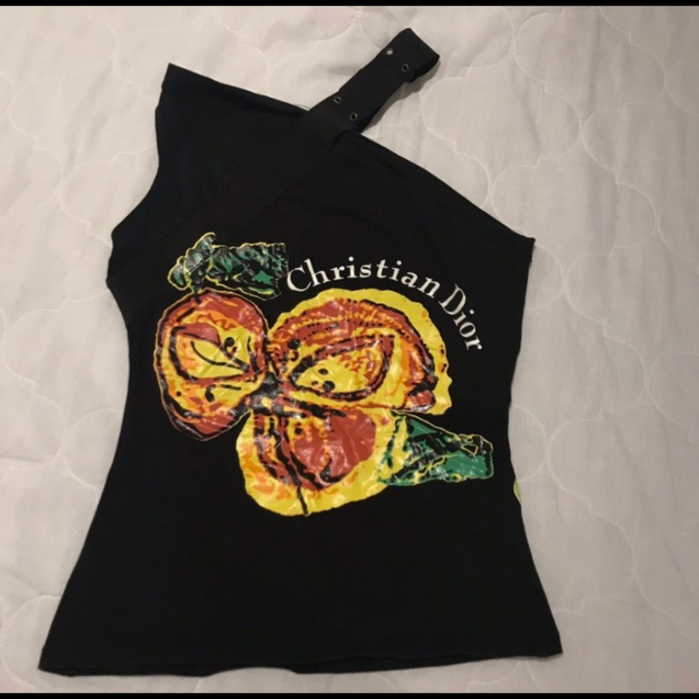 Not for sale !!!!! ISO